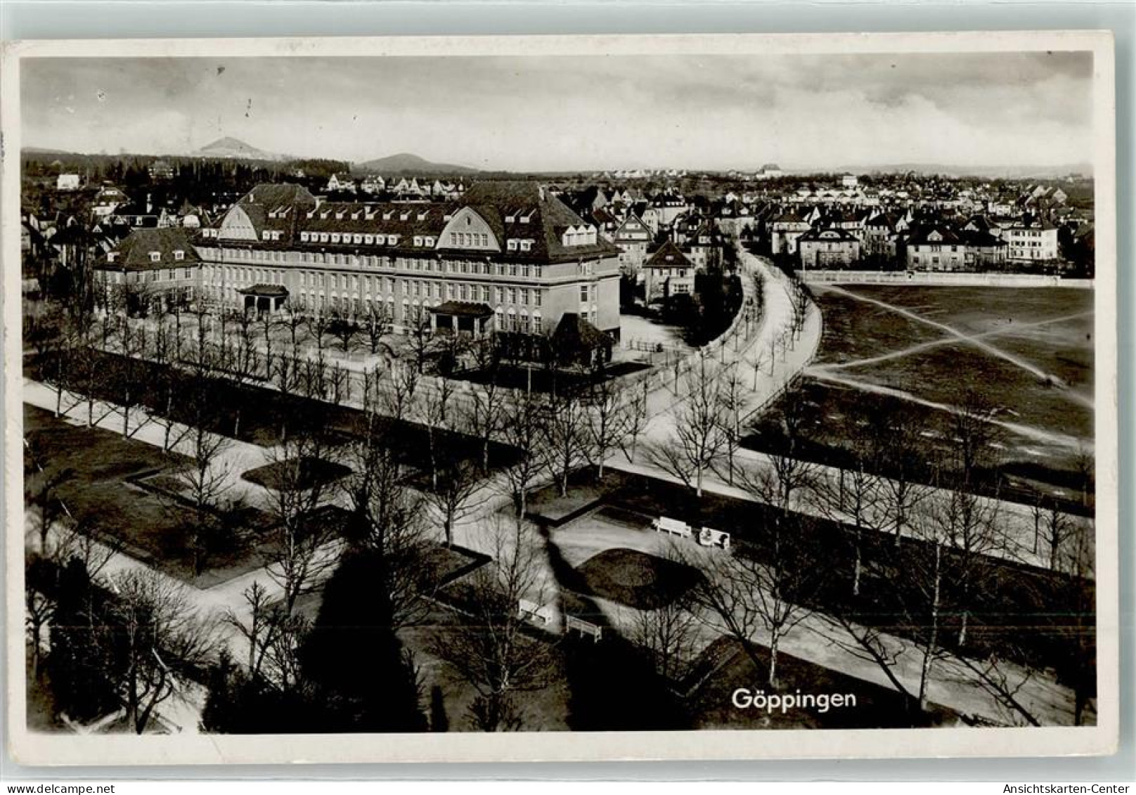 39386159 - Goeppingen