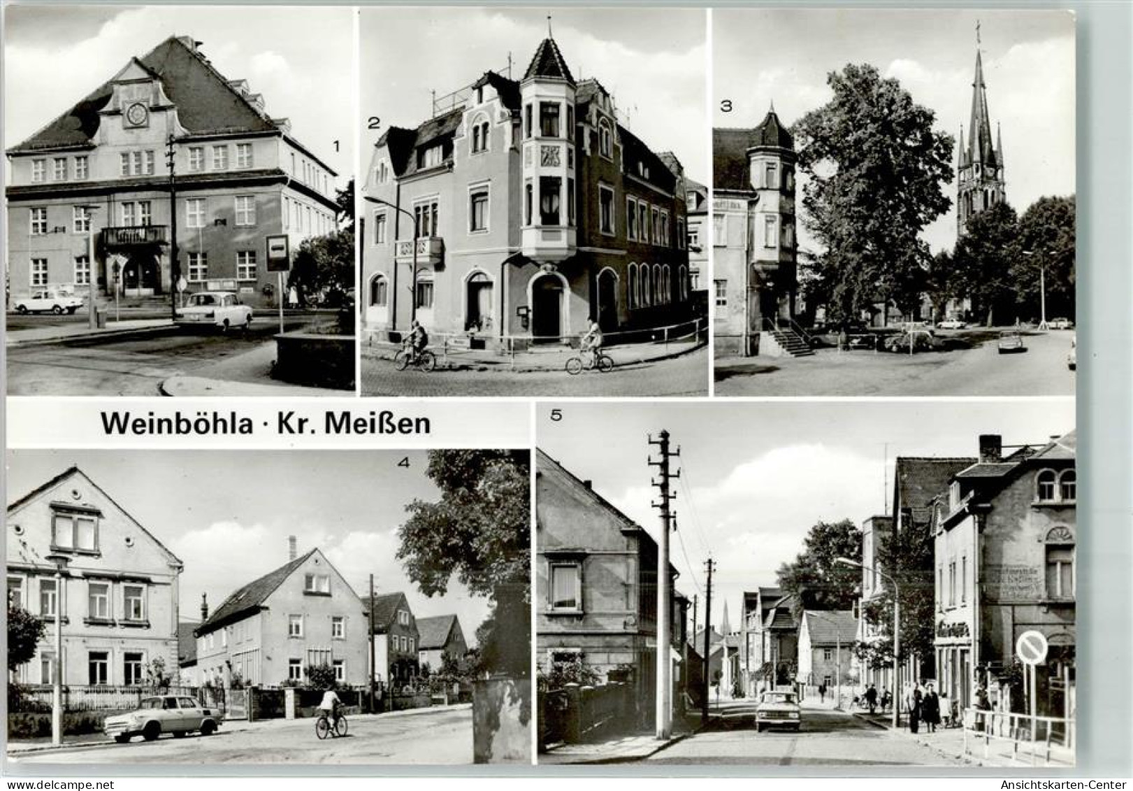 39386390 - Weinboehla