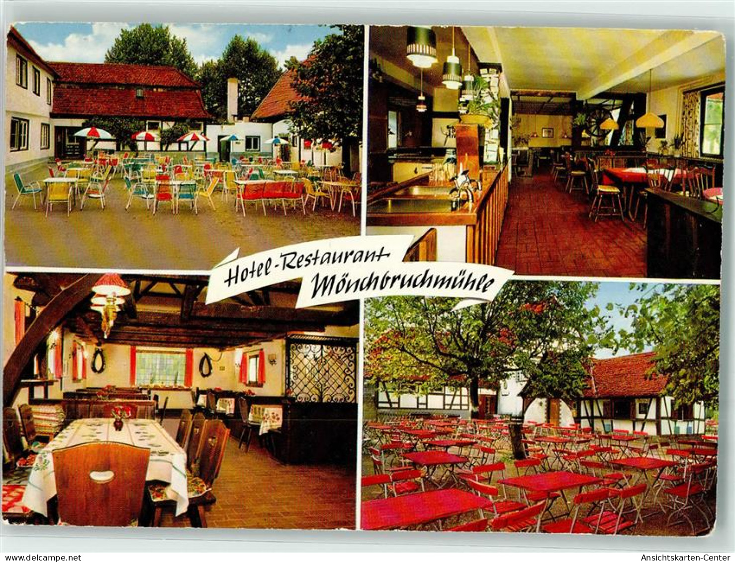 39386447 - Moerfelden