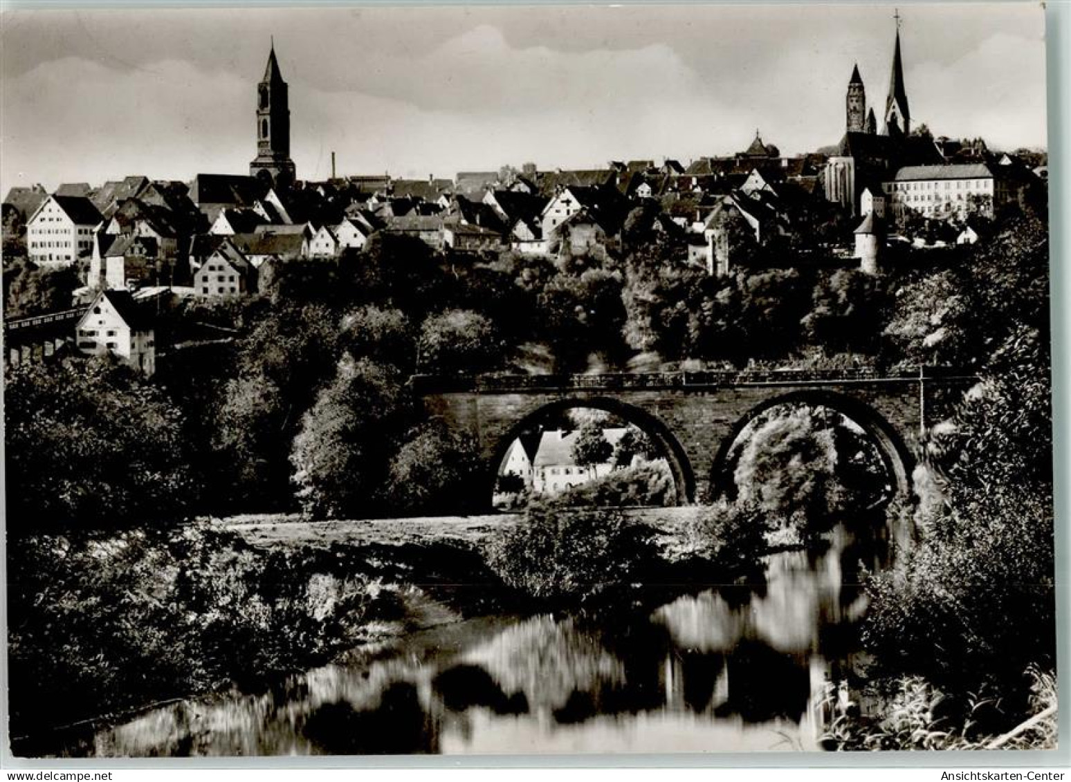 39386475 - Rottweil