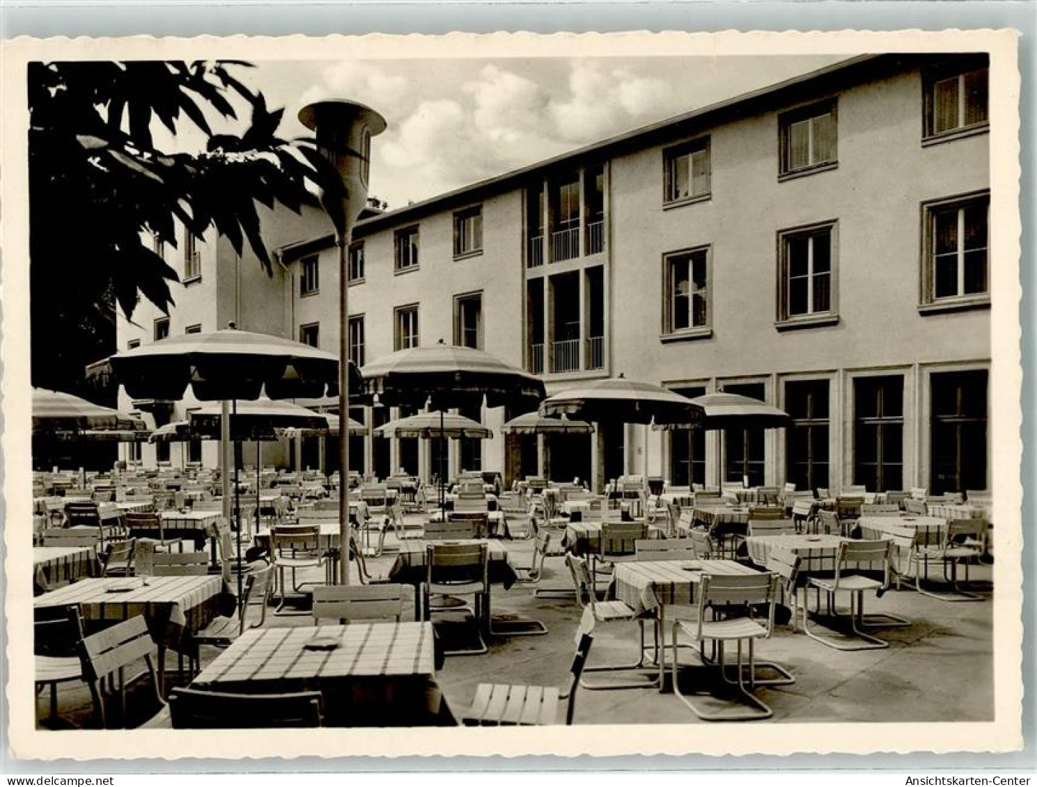 39386629 - Edenkoben