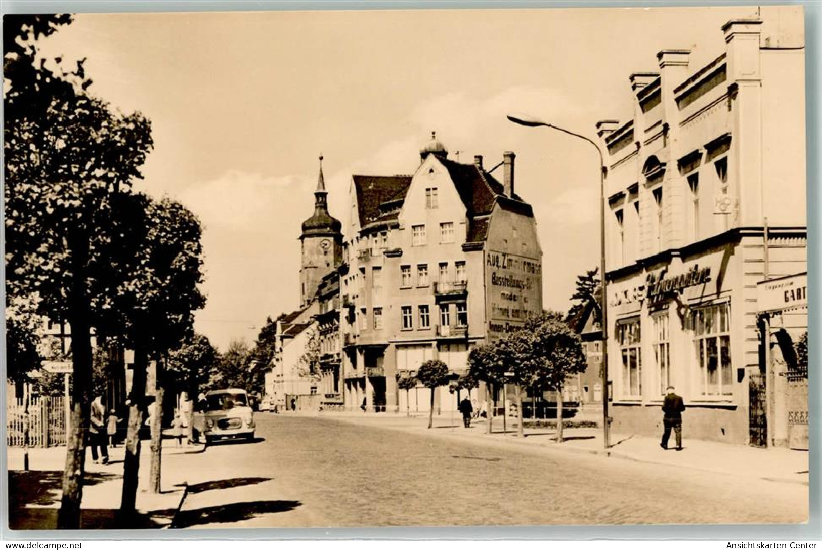 39386727 - Wurzen