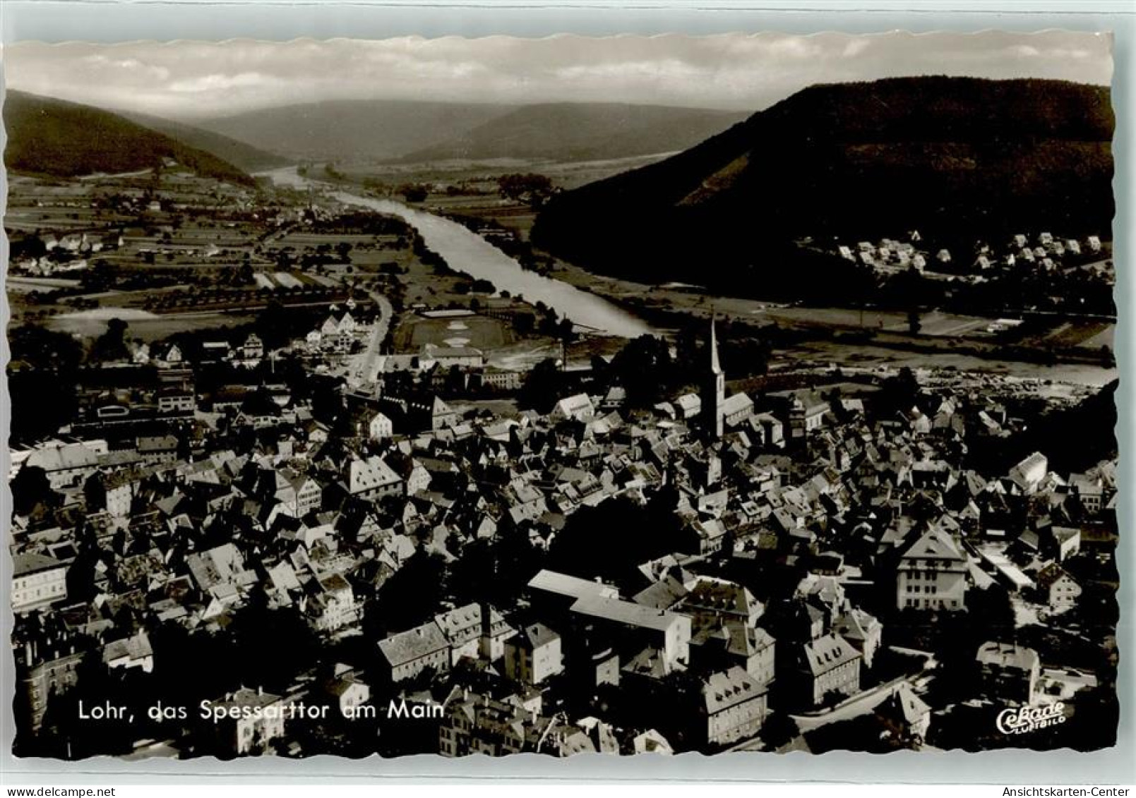 39386946 - Lohr a. Main