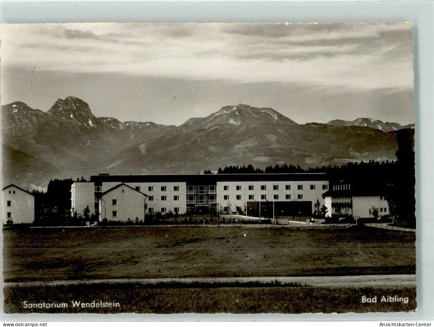 39387070 - Bad Aibling