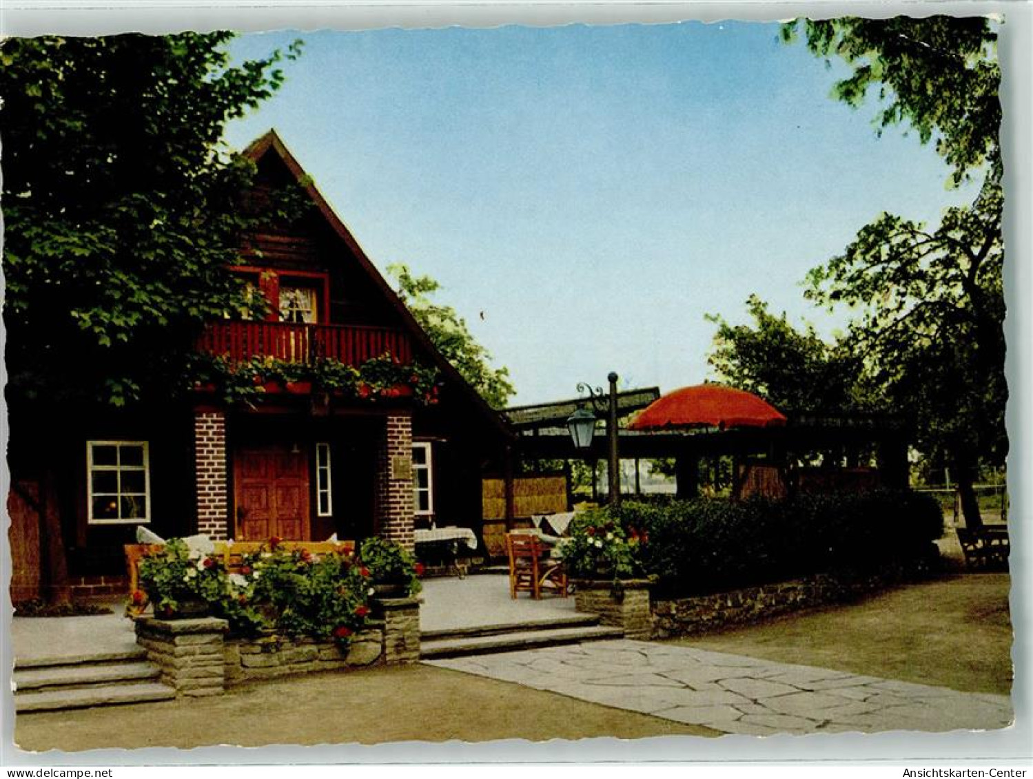 39387156 - Goetzenhain