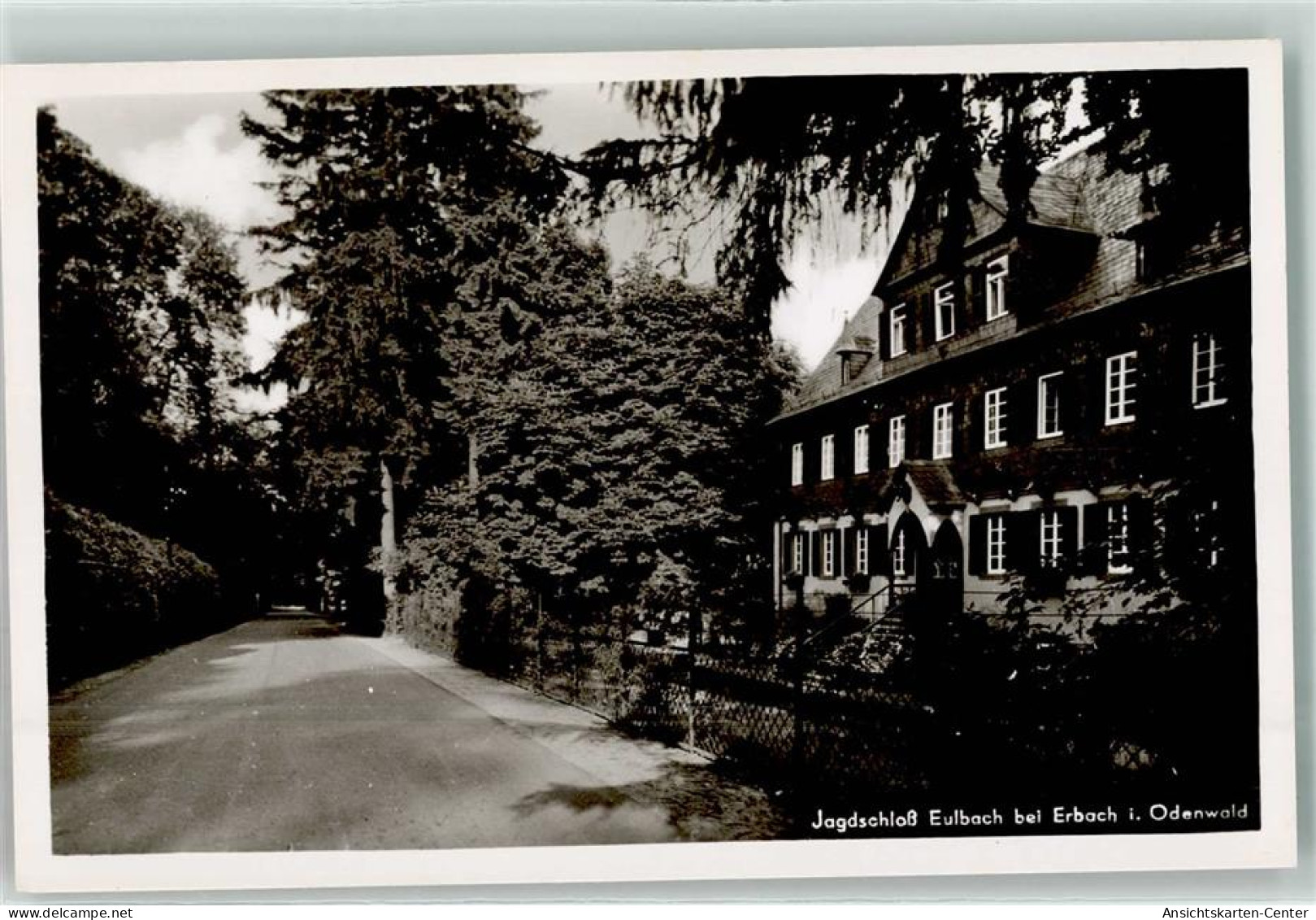 39387326 - Erbach , Odenw