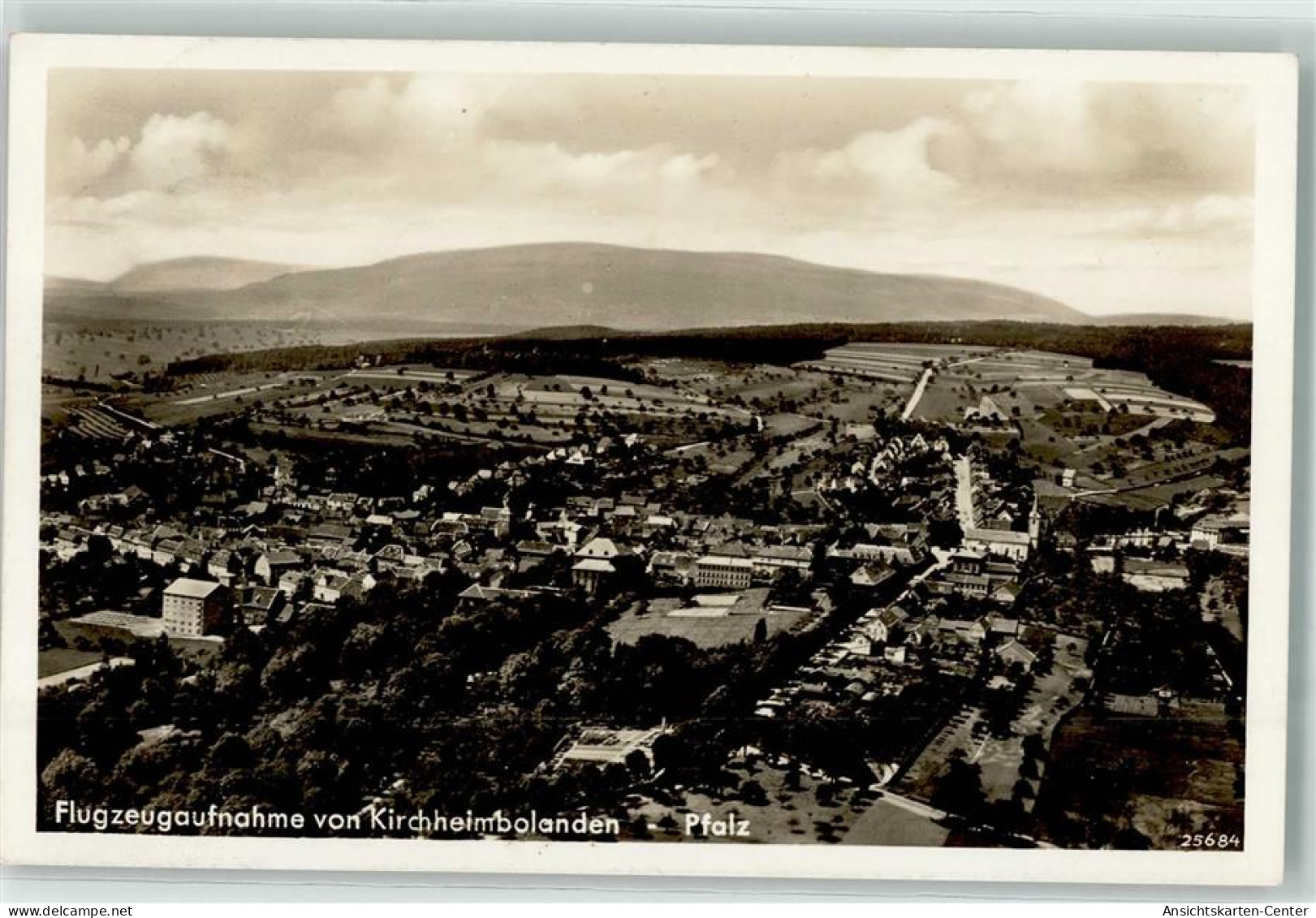 39387369 - Kirchheimbolanden