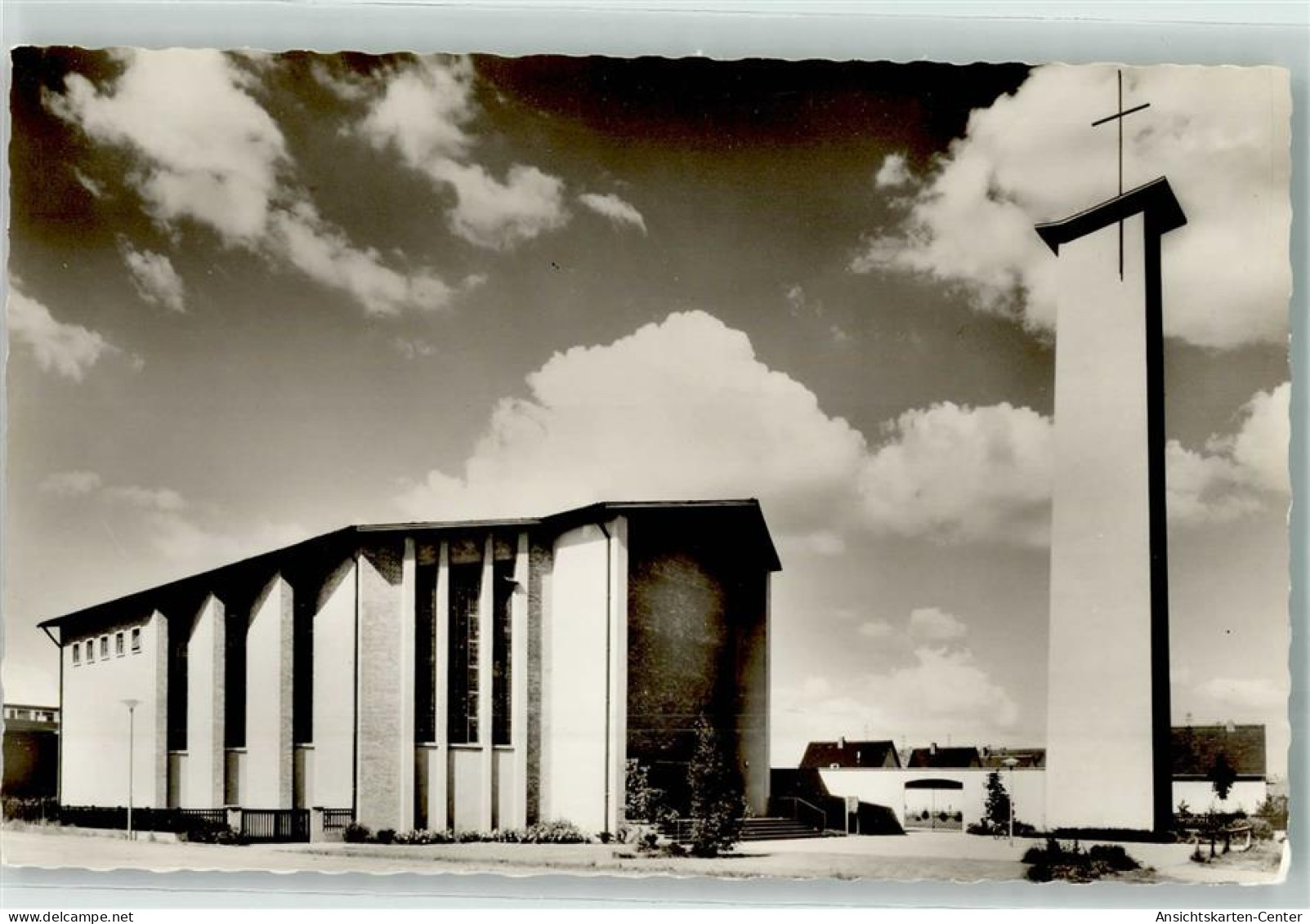 39387377 - Hassloch , Pfalz