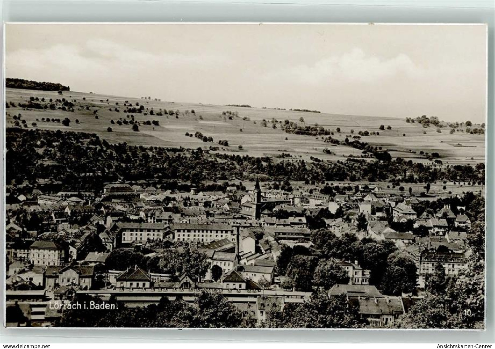 39387383 - Loerrach