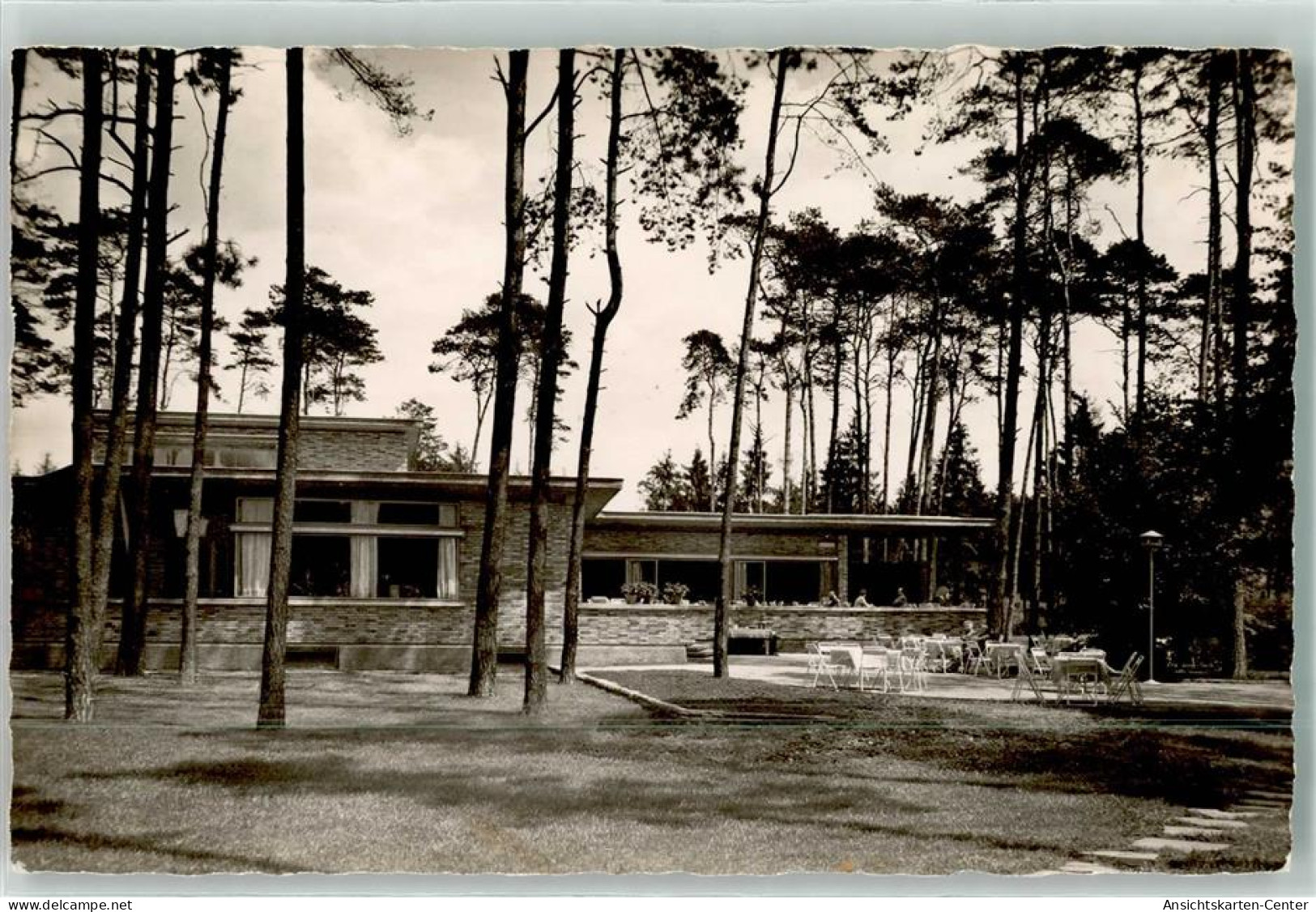 39387430 - Pfungstadt