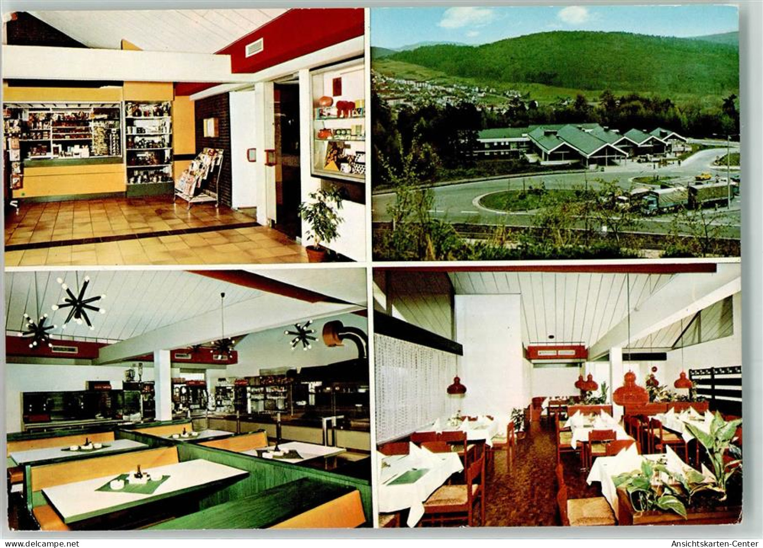 39387920 - Herborn , Hess