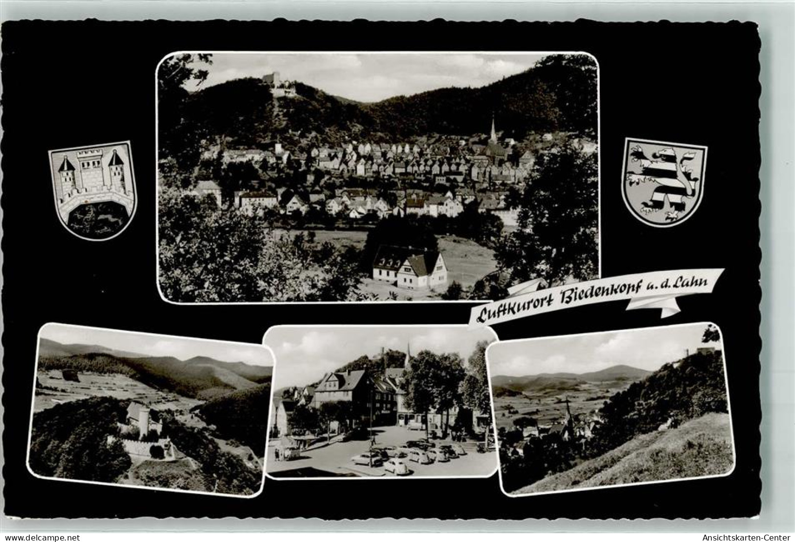 39388050 - Biedenkopf