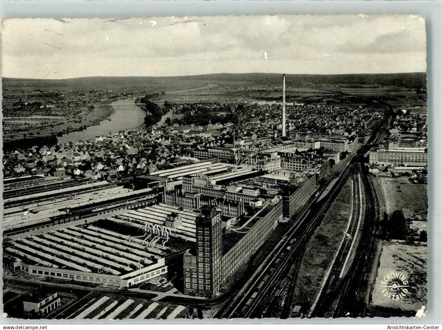 39388225 - Ruesselsheim