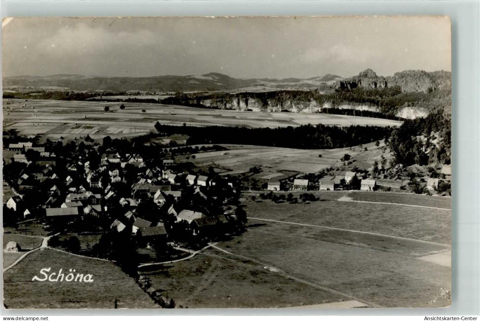 39389034 - Schoena b Pirna