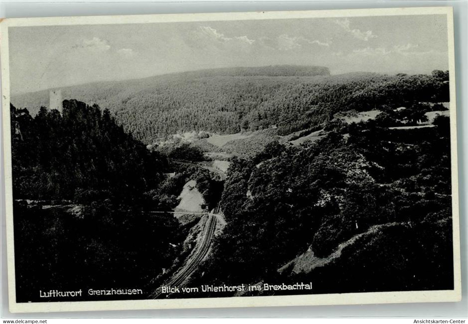 39389117 - Hoehr-Grenzhausen