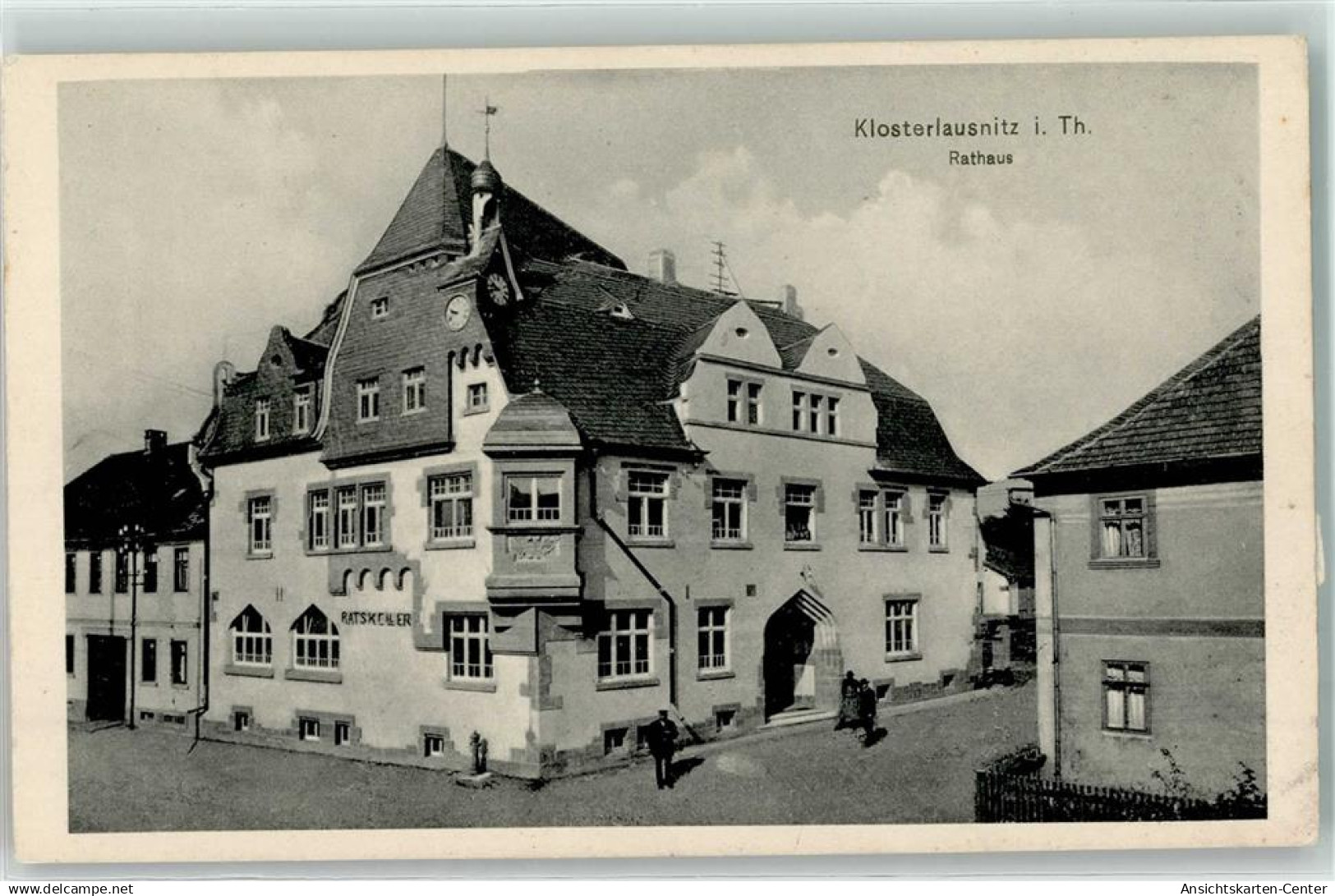 39389153 - Bad Klosterlausnitz