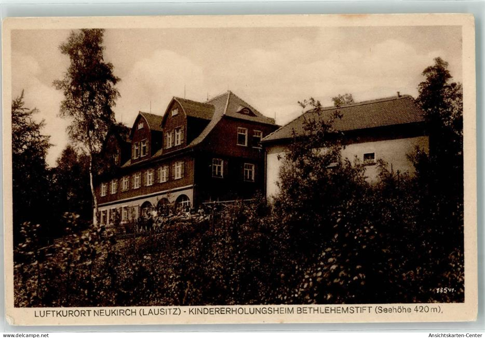 39389159 - Neukirch ,Lausitz