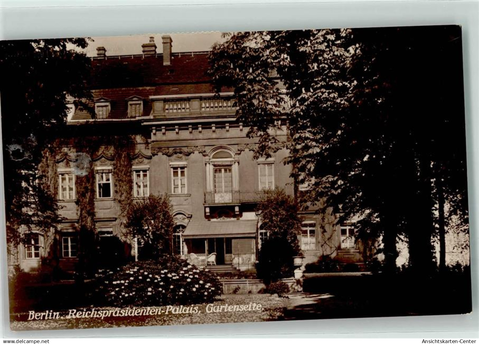 39389265 - Kreuzberg