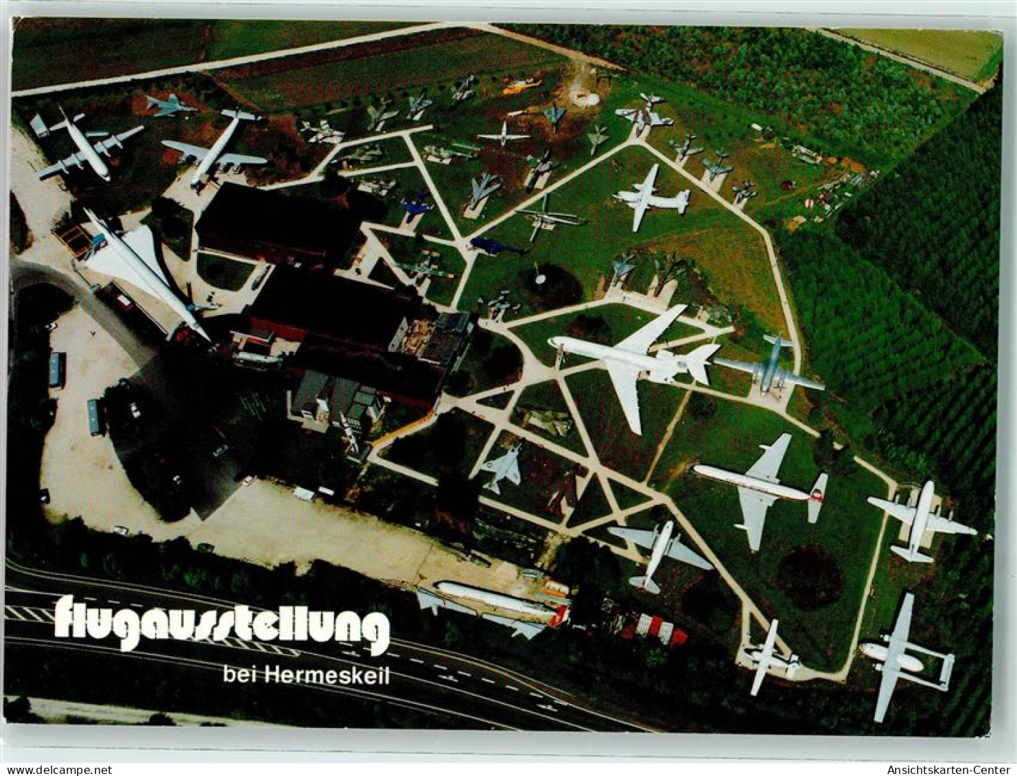 39389431 - Hermeskeil