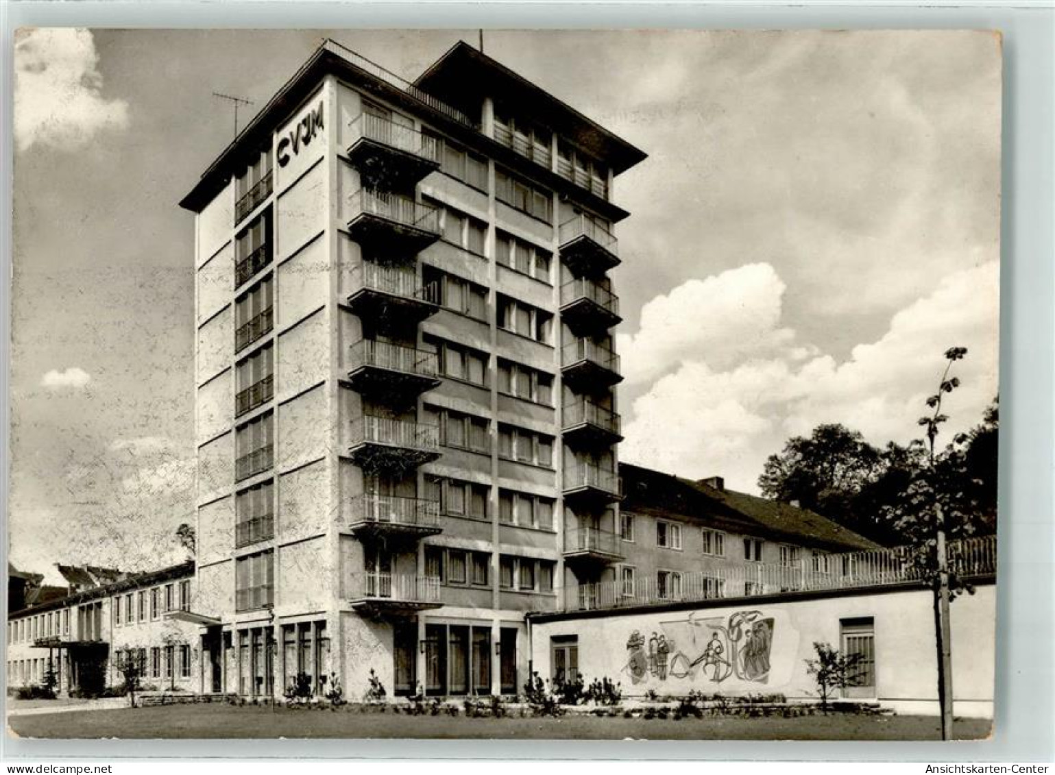 39389616 - Hagen , Westf