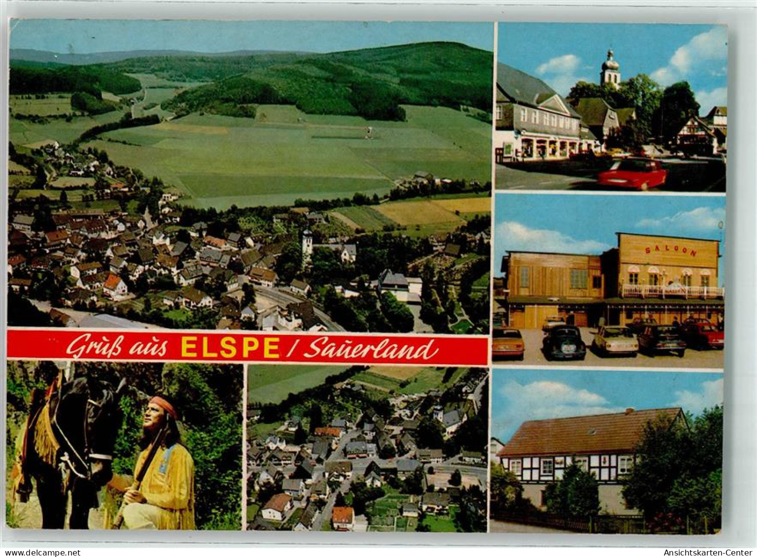 39389617 - Lennestadt