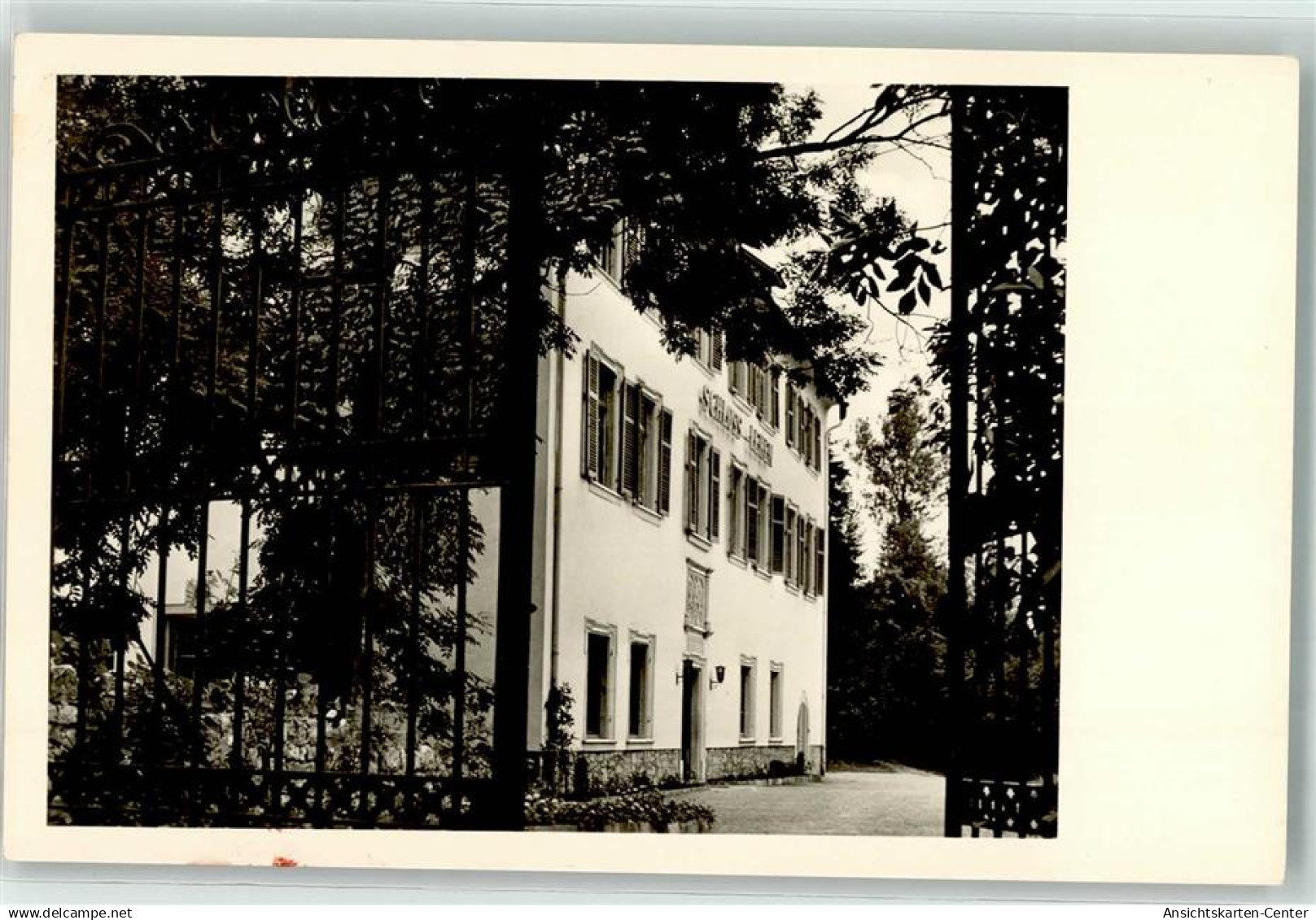 39389715 - Bad Friedrichshall