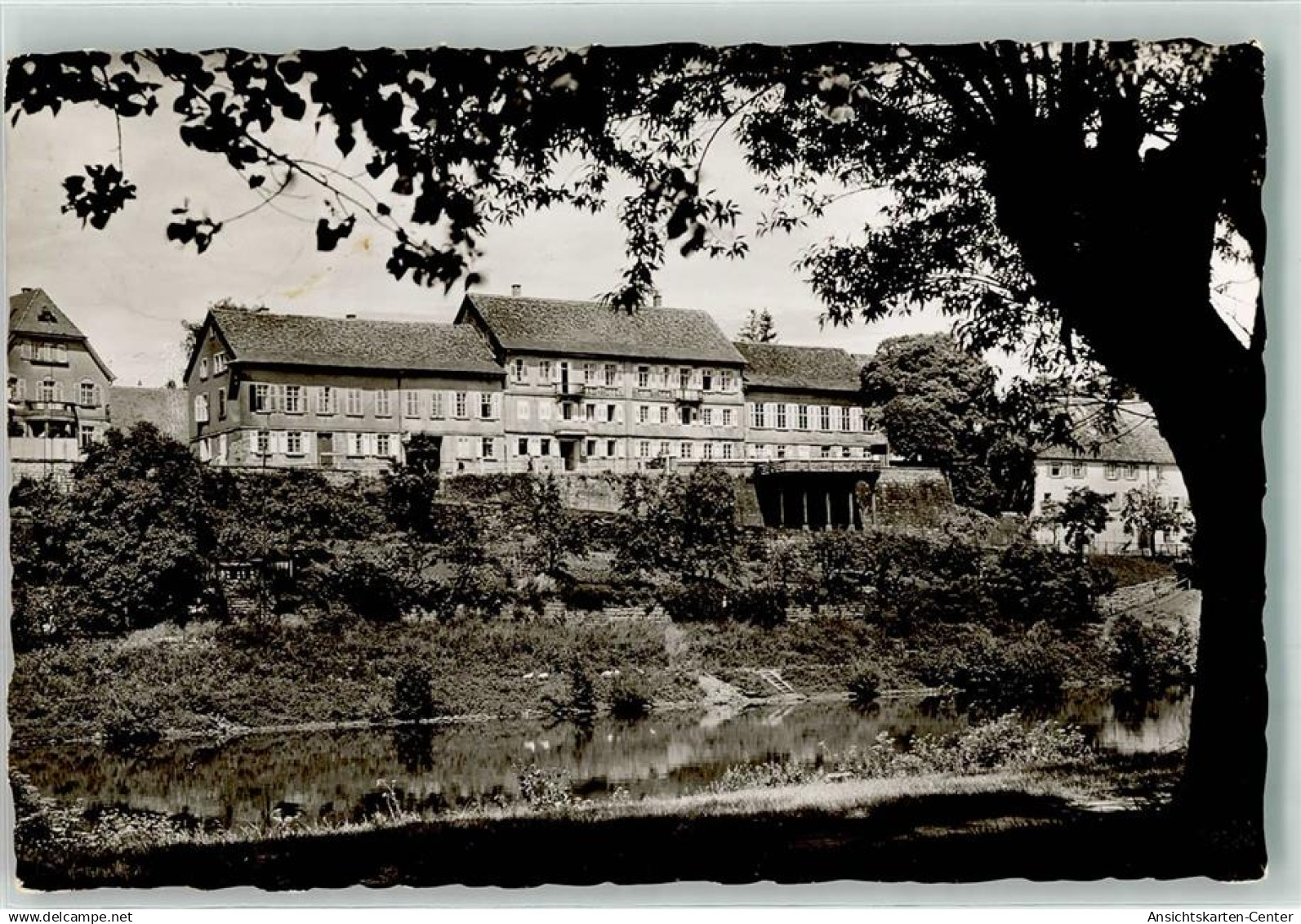 39389716 - Bad Friedrichshall