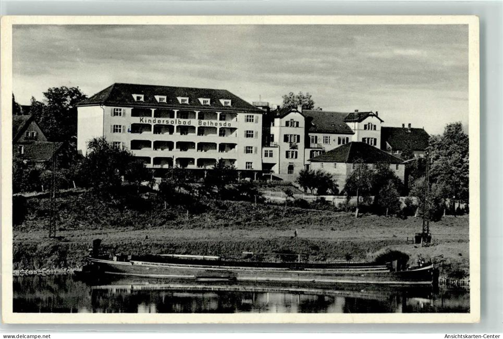 39389720 - Bad Friedrichshall