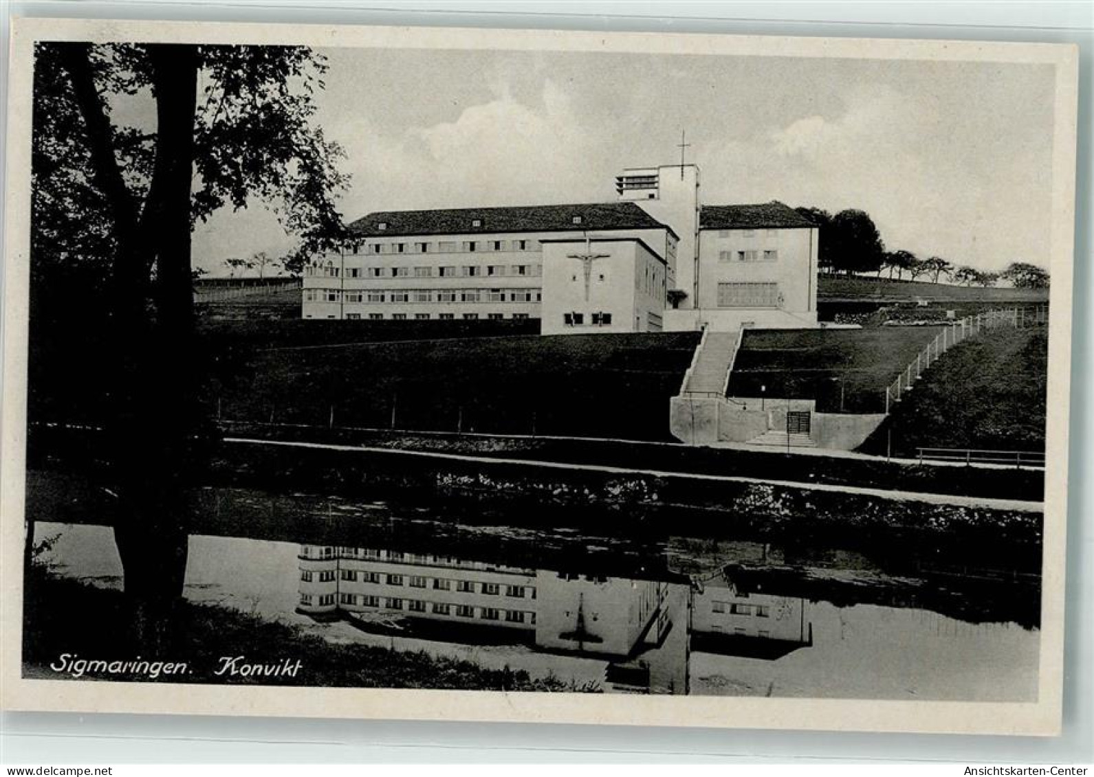 39389726 - Sigmaringen