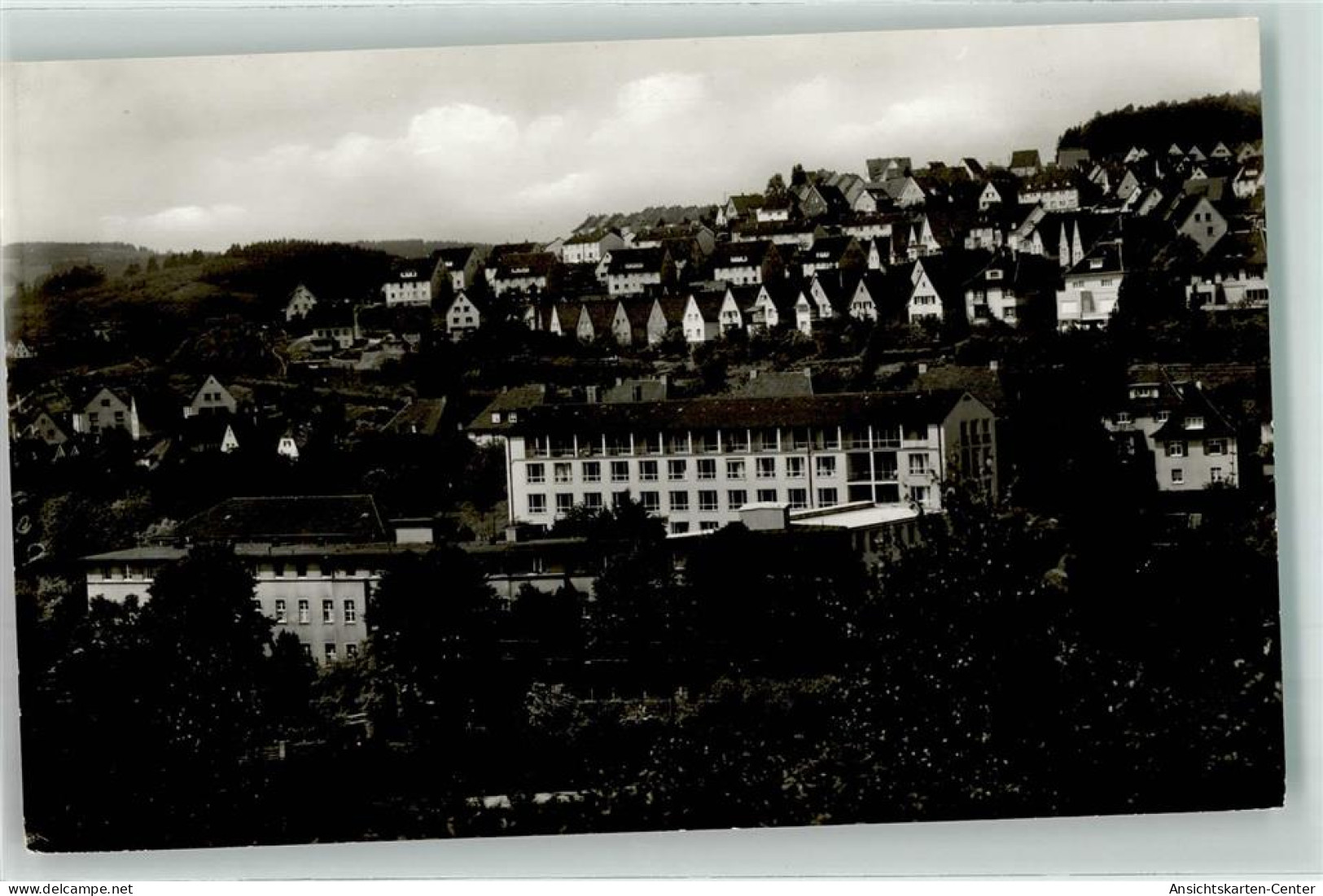 39389919 - Gummersbach