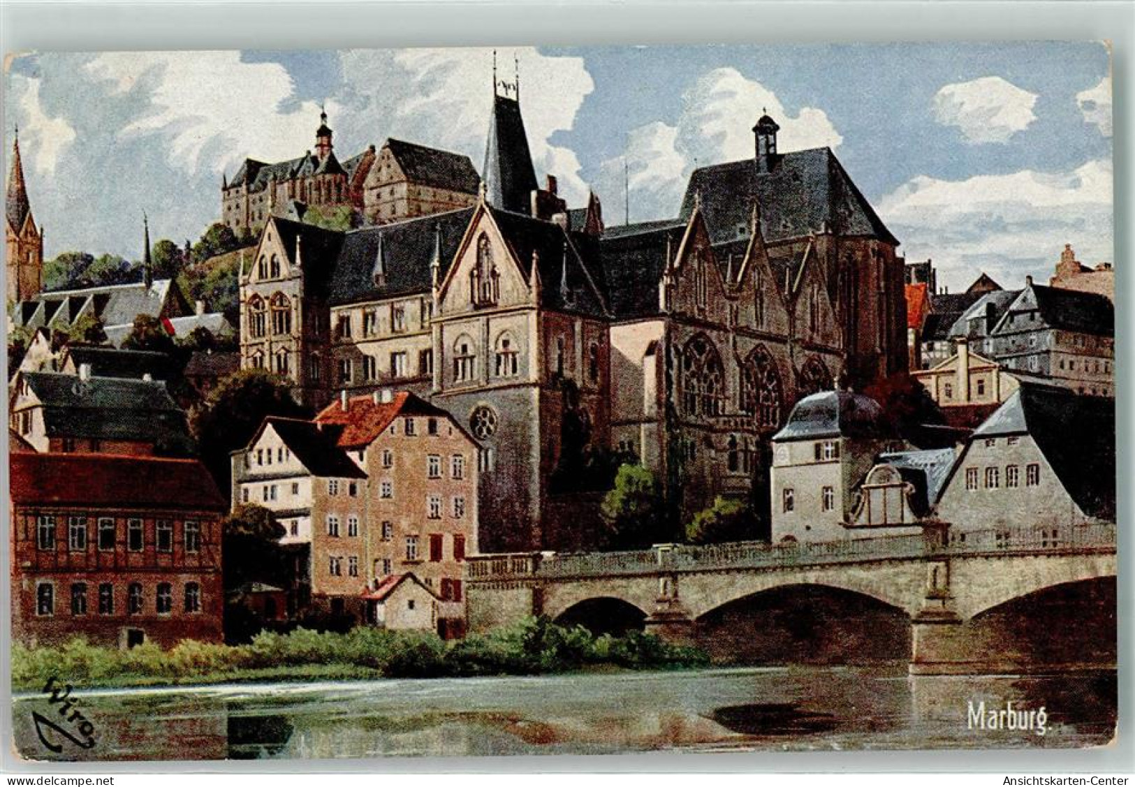 39389969 - Marburg