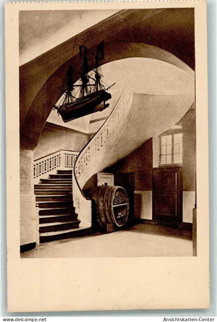 39390237 - Frankfurt , Oder