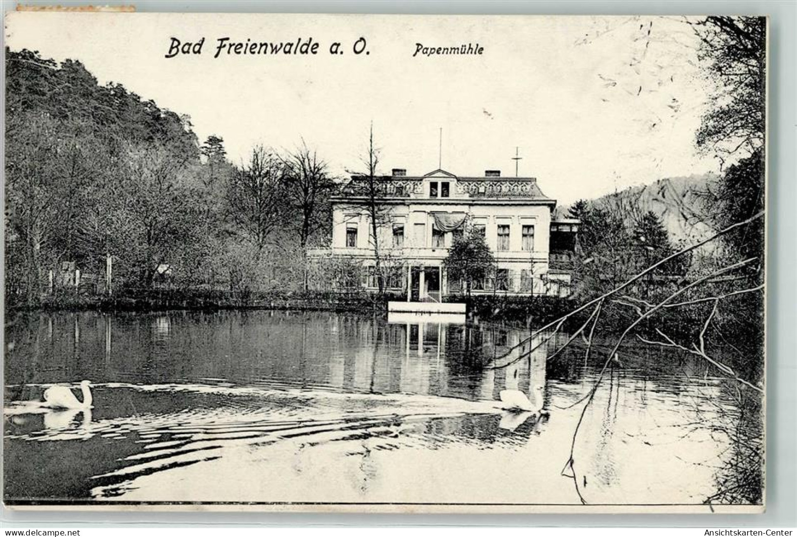 39390377 - Bad Freienwalde