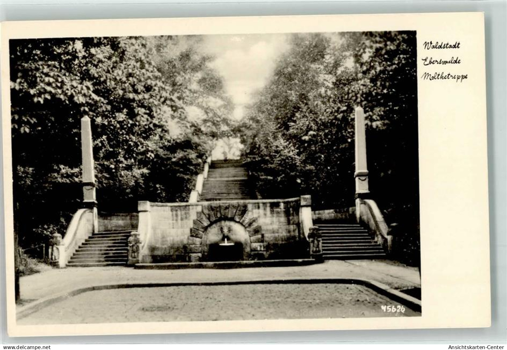 39390514 - Eberswalde