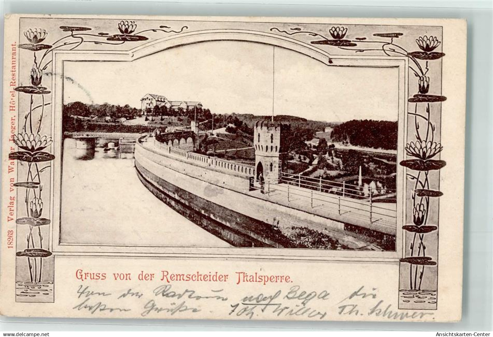 39390535 - Remscheid