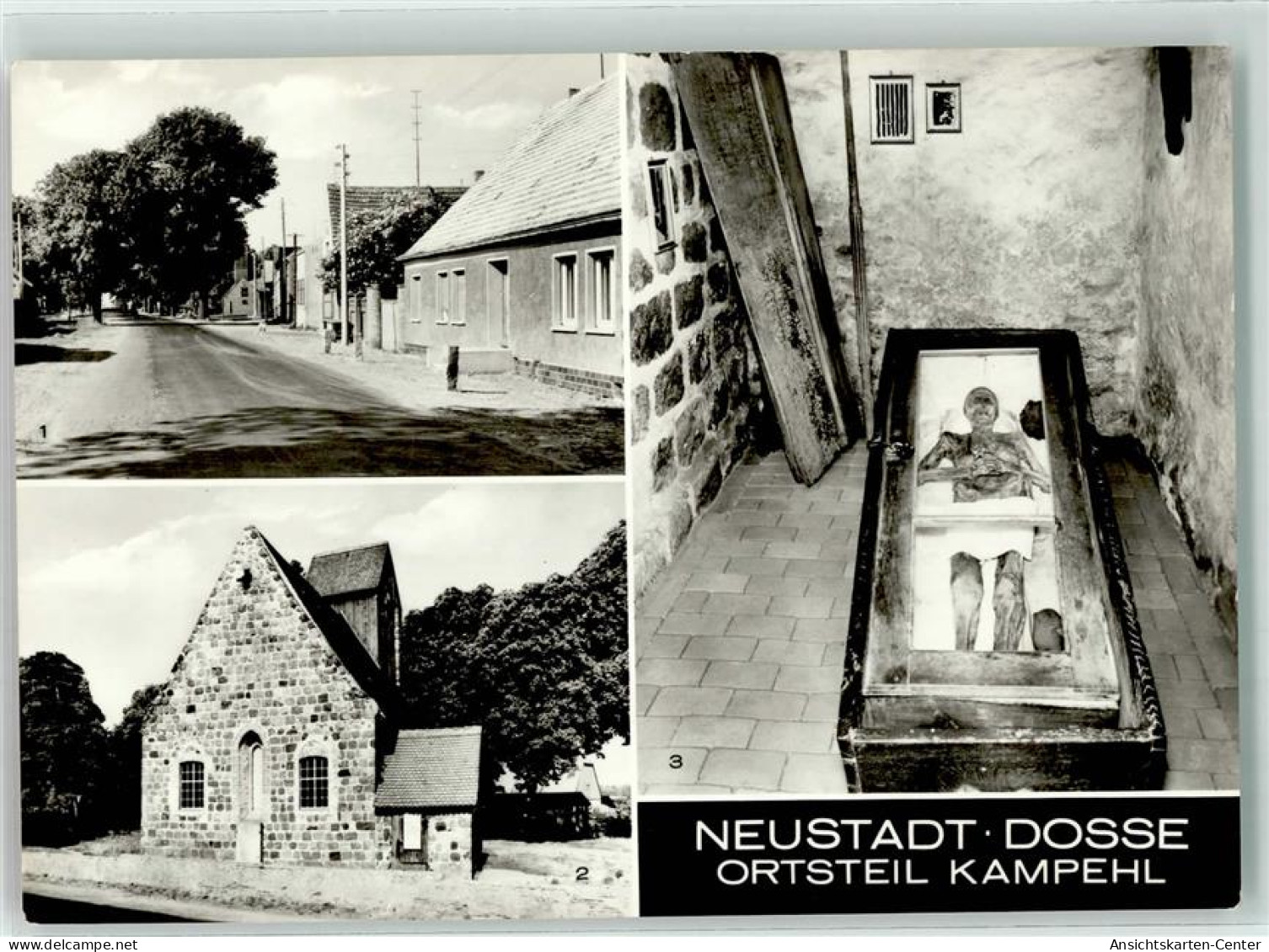 39390626 - Neustadt Dosse