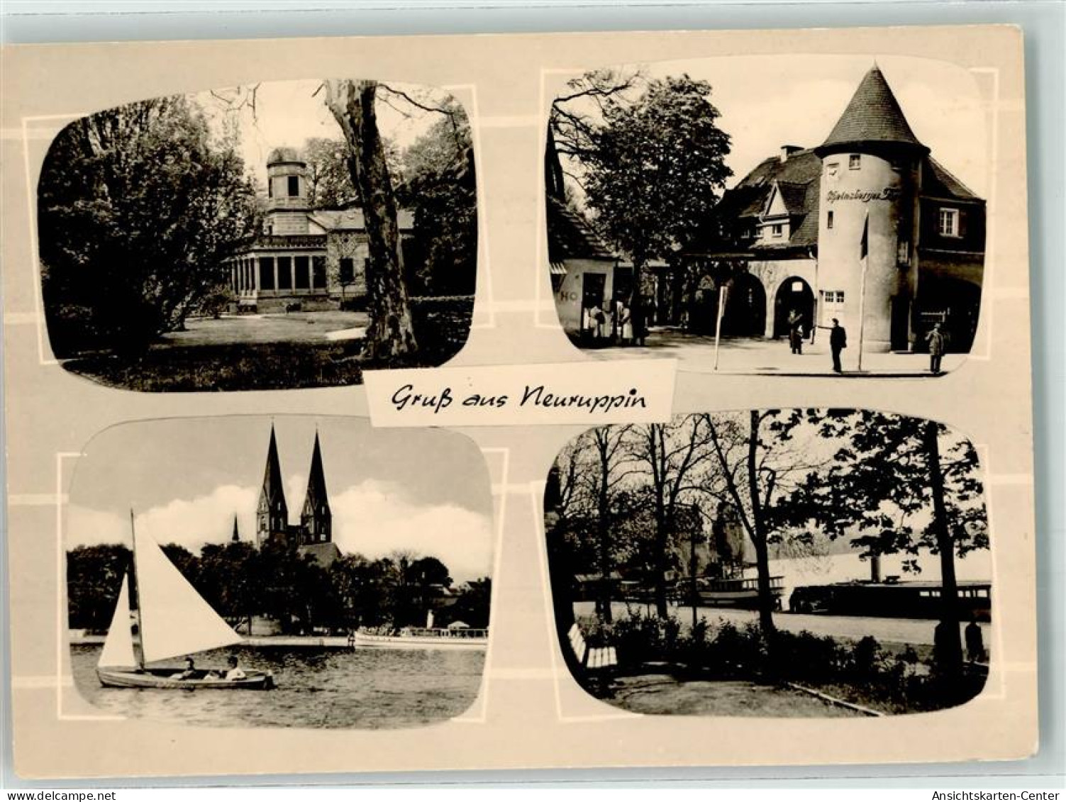 39390690 - Neuruppin