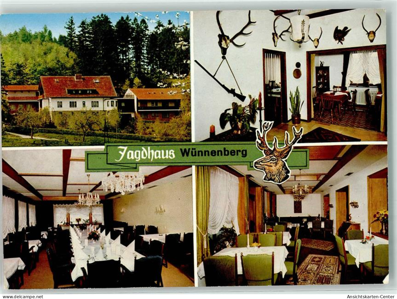 39390730 - Wuennenberg