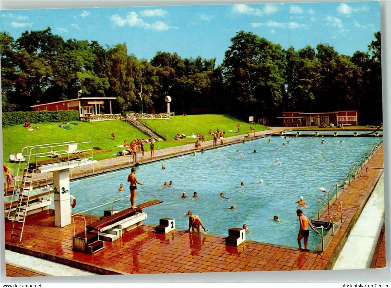 39390777 - Bad Rothenfelde