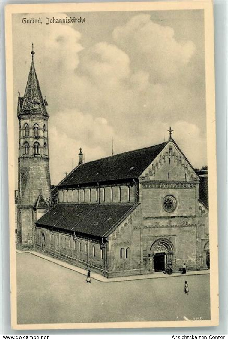 39390835 - Schwaebisch Gmuend