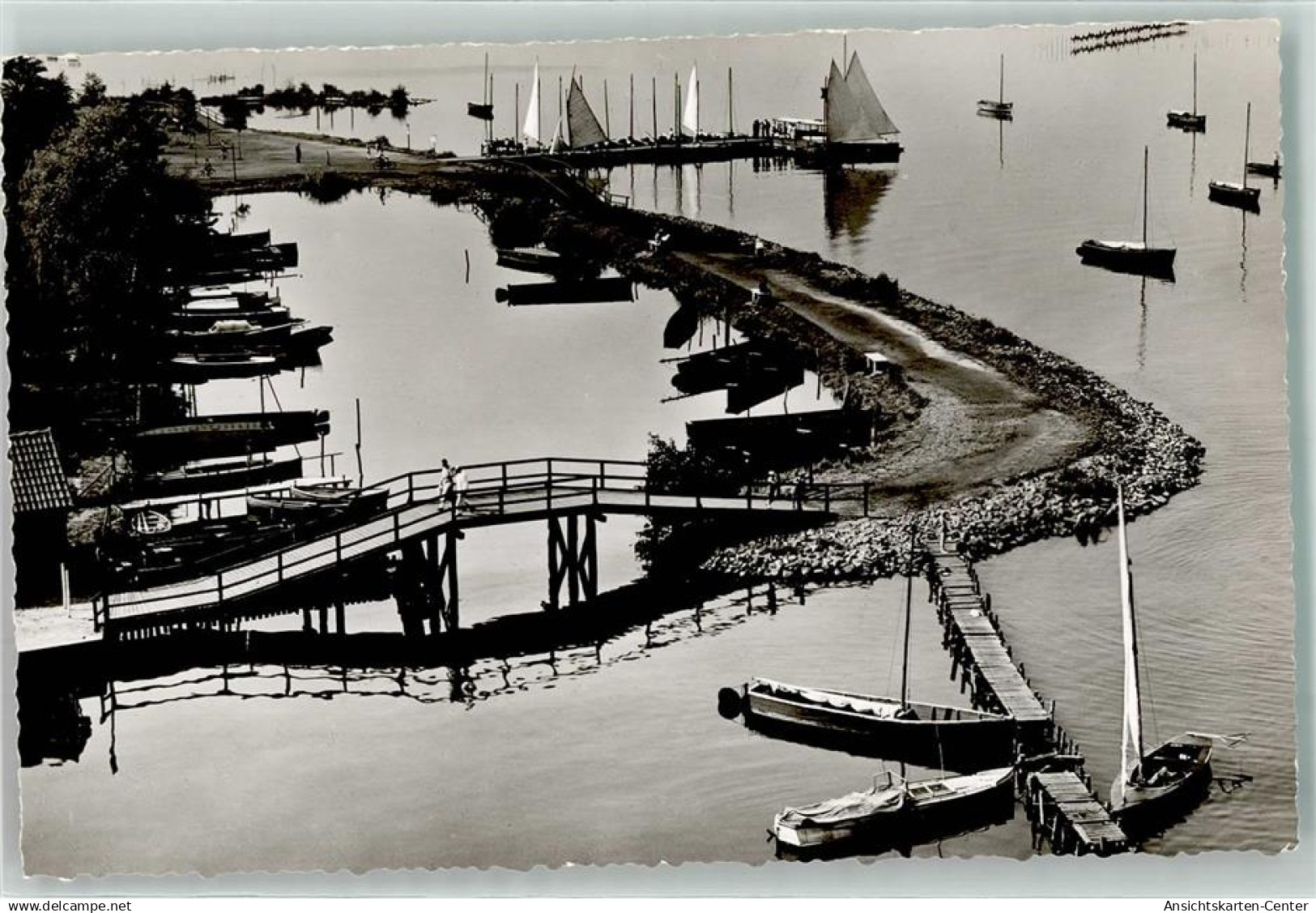 39390935 - Steinhude