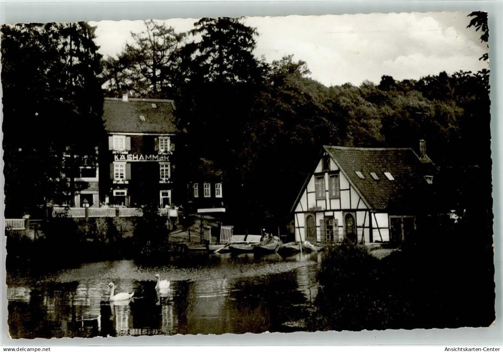 39391165 - Wuppertal