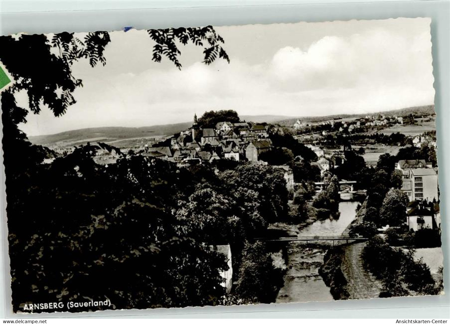 39391177 - Arnsberg , Westf