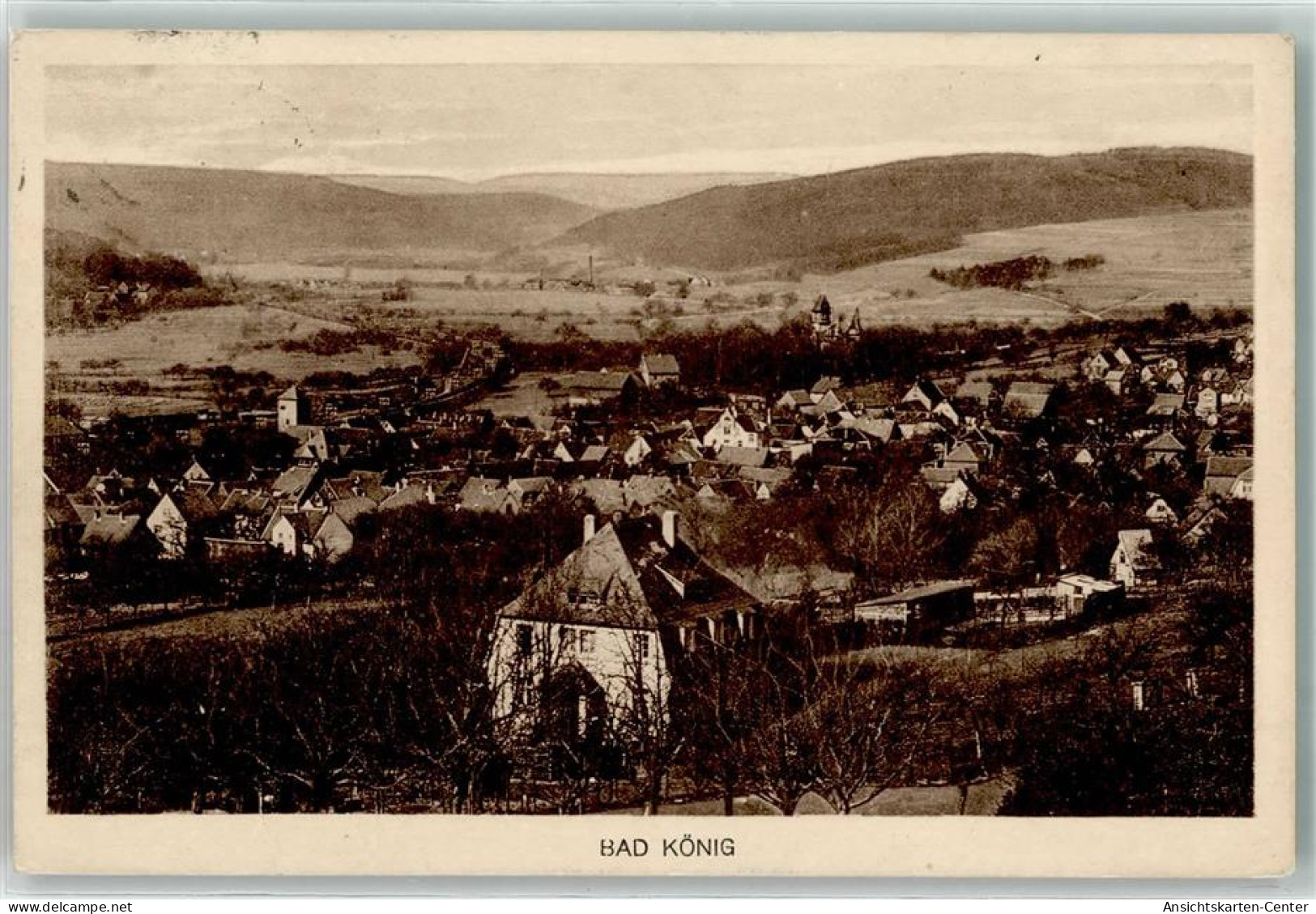 39391189 - Bad Koenig