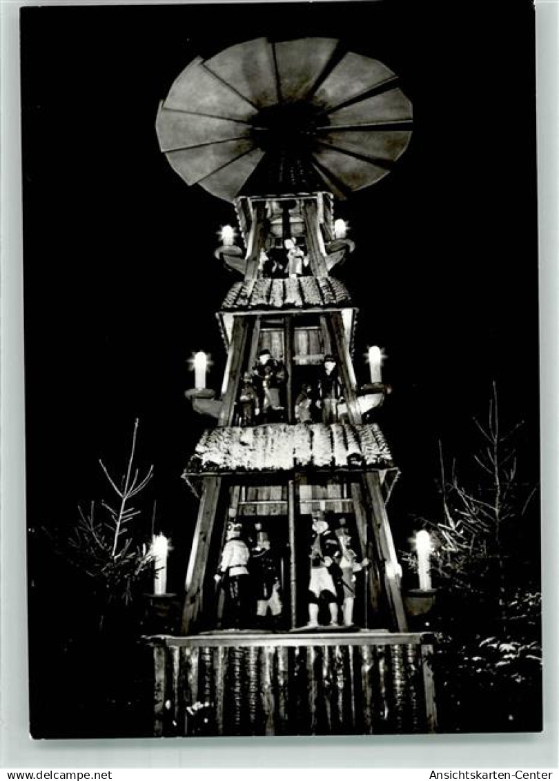 39391215 - Ehrenfriedersdorf