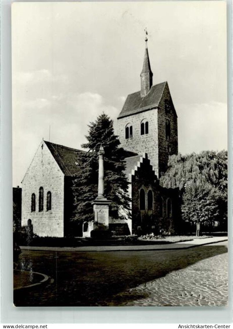 39391227 - Bismark Altmark