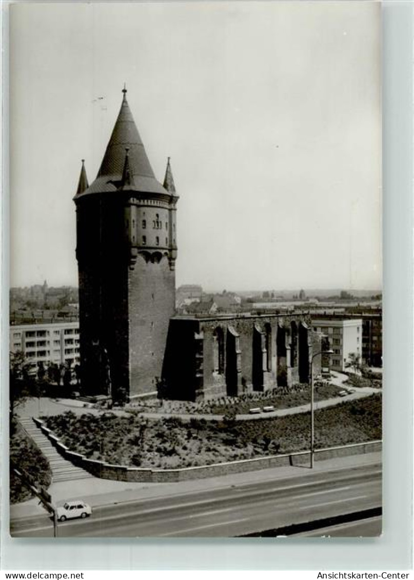 39391231 - Merseburg