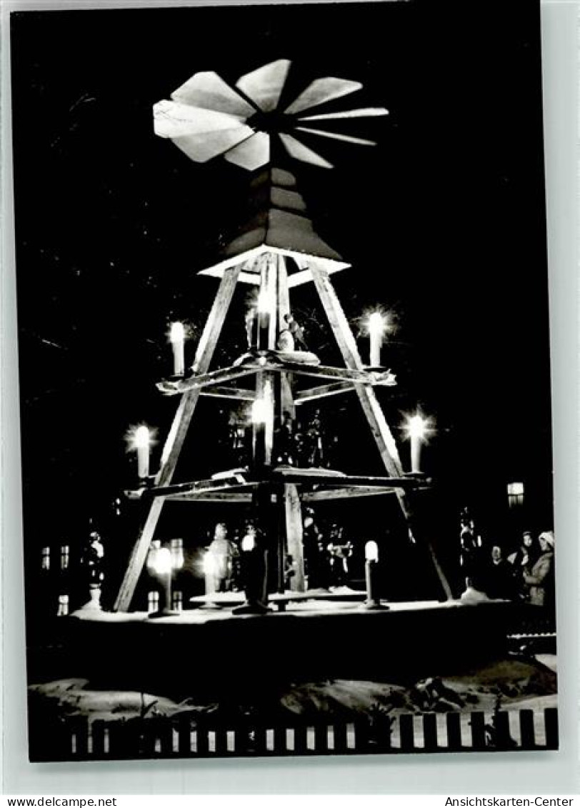 39391236 - Elterlein