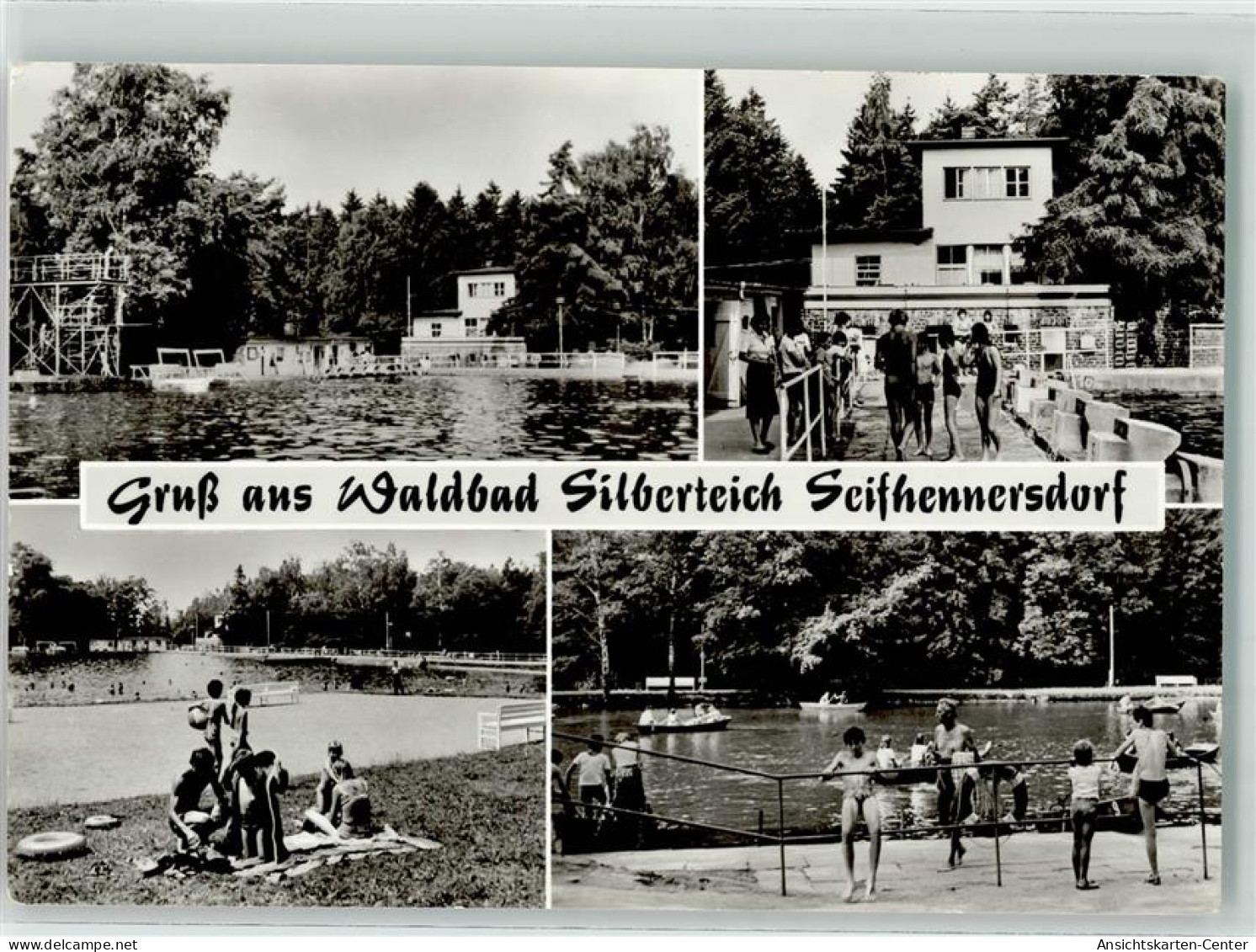 39391368 - Seifhennersdorf