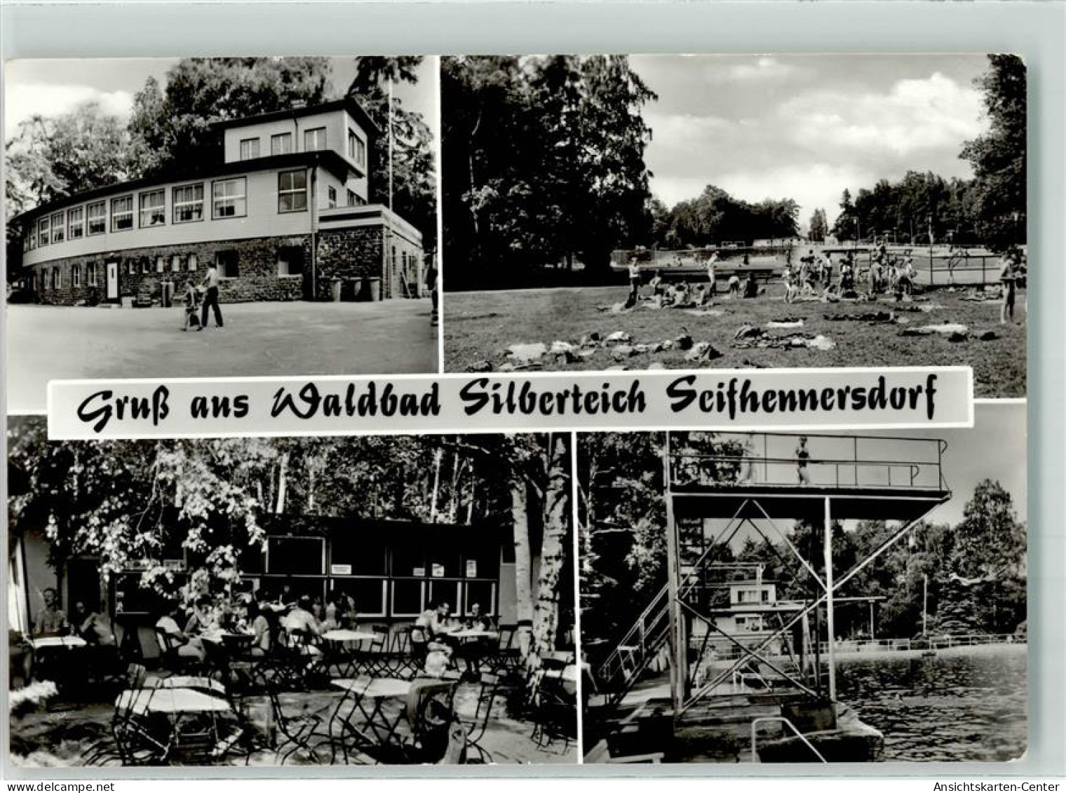 39391369 - Seifhennersdorf